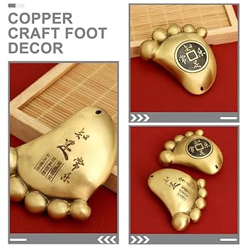 銅器 香炉 風水グッズ  小物 装飾品 彫刻 工芸品 美術品 置物 香炉/竜/古銅器/銅製品/置物/装飾品/工芸品/風水/財運グッズ